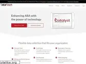 datafinch.com