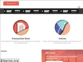 datafinder.ae