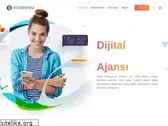 dataistanbul.com