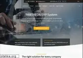 datalab.eu