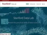 datalab.stanford.edu