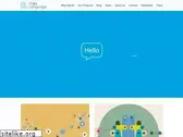 datalanguage.com