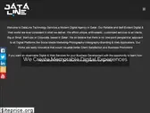 dataline-qa.com