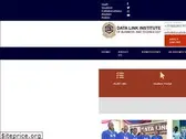 datalink.edu.gh