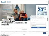 datalink.es