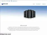 datalink.sa