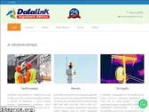 datalink.srv.br