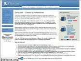 dataload.com