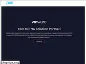 datamarket.com.tr