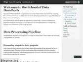 datapatterns.readthedocs.io