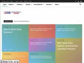 datascience.study