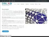 datasciencelab.es