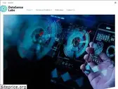 datasenselabs.net