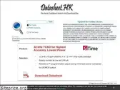 datasheet.hk