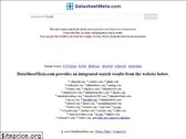 datasheetmeta.com