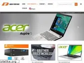 datatech-usa.com