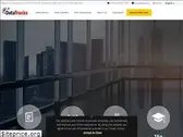 datatracks.eu