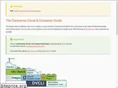 dataverse-k8s.readthedocs.io