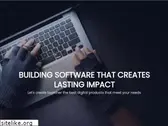 datavoice.co.in