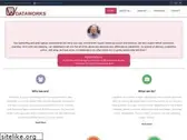 dataworks.co.in