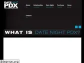 datenightpdx.org