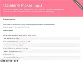 datetime-picker-input.herokuapp.com