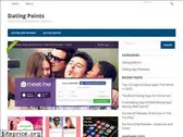 datingpointsonline.com