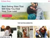 datingrating.net