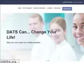 datsmdva.com