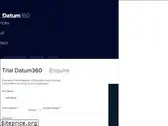 datum360.com