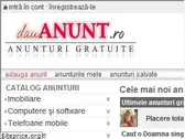dauanunt.ro