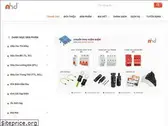 daucos.com