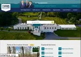 dauphincounty.org