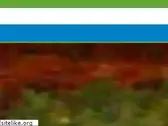 davell.com.au