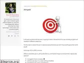 david-romero.github.io