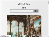 david.dev
