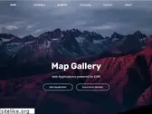 davidapps.net
