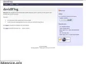 davidb.github.io