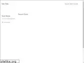davidbegin.github.io