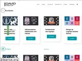 davidcreator.com