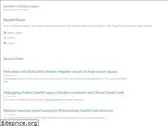 davidefiocco.github.io