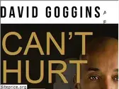 davidgoggins.com