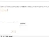 davidgohel.github.io