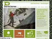 davidjames.co.nz