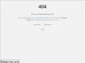 davidkpiano.github.io
