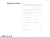 davidson16807.github.io