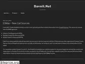 davnit.net