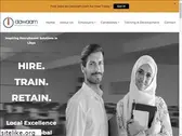 dawaam.com
