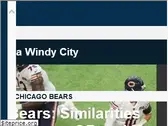 dawindycity.com