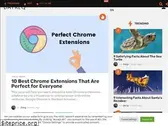 dayreq.com